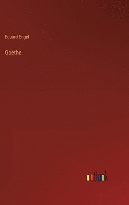 Goethe 1