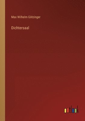 Dichtersaal 1