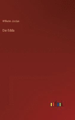 Die Edda 1