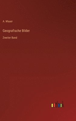 Geografische Bilder
