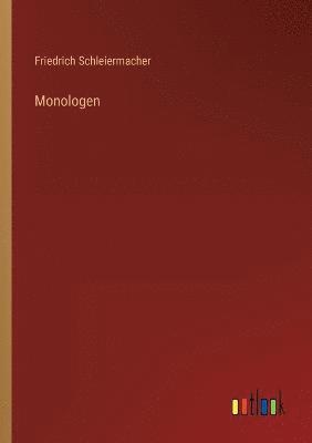 Monologen 1