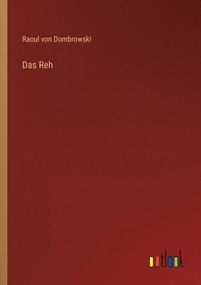 Das Reh 1