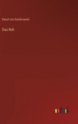 Das Reh 1