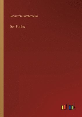 Fuchs