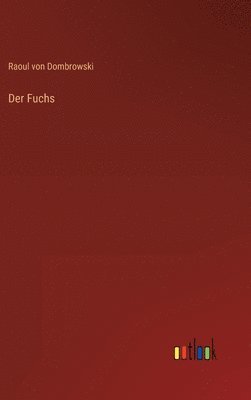 Der Fuchs 1