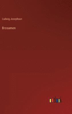 Brosamen 1