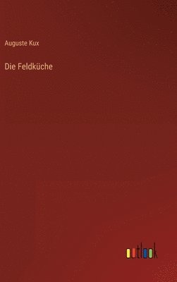 Die Feldkche 1