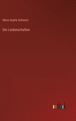 Leidenschaften