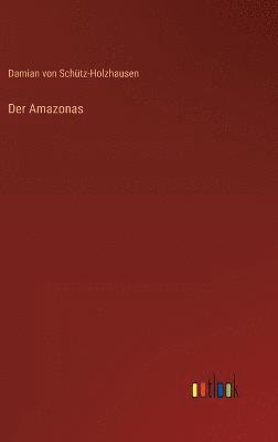Amazonas