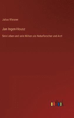 Jan Ingen-Housz 1