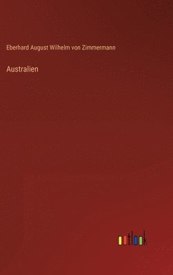 Australien