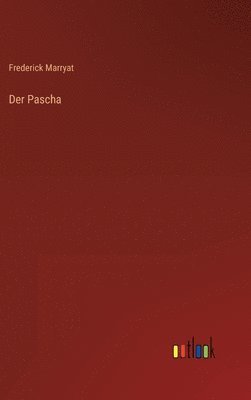 Der Pascha 1