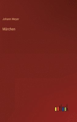 Mrchen 1