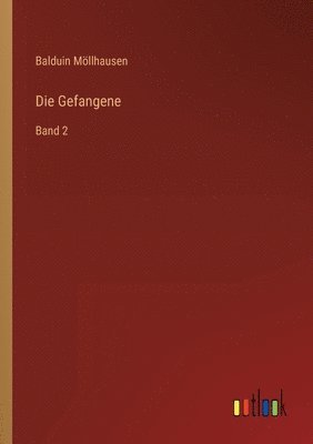 Gefangene