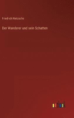 Der Wanderer und sein Schatten 1