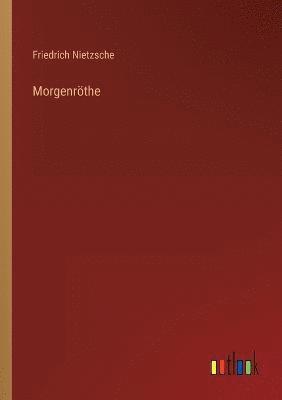 Morgenrthe 1