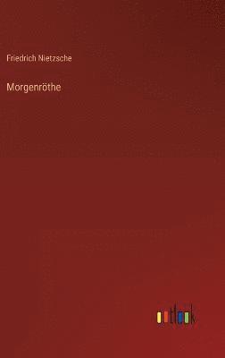 Morgenrthe 1