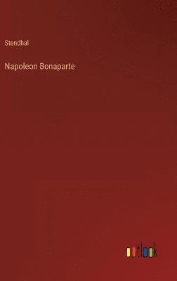 Napoleon Bonaparte 1