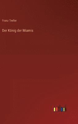 König der Miamis