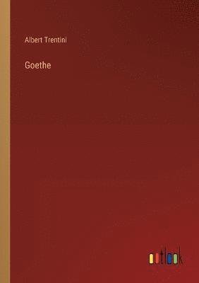 Goethe 1