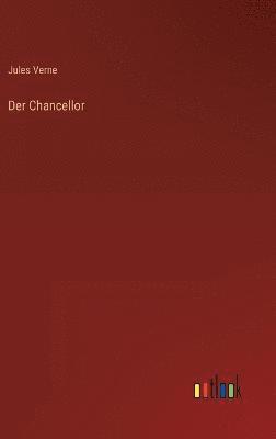 Der Chancellor 1