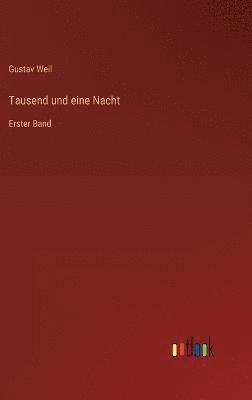 Tausend und eine Nacht