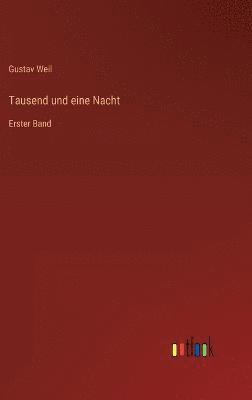 Tausend und eine Nacht 1