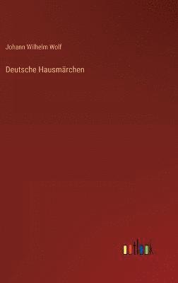 Deutsche Hausmärchen