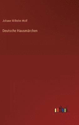 Deutsche Hausmrchen 1