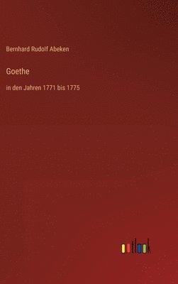 Goethe
