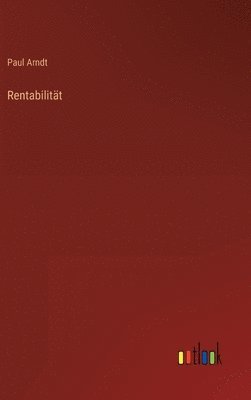 Rentabilitt 1