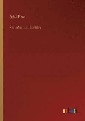 San Marcos Tochter 1