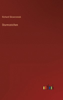 Sturmzeichen 1