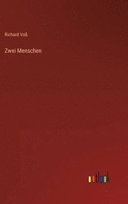 Zwei Menschen 1