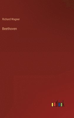 Beethoven