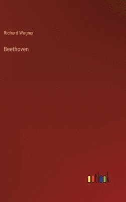 Beethoven 1