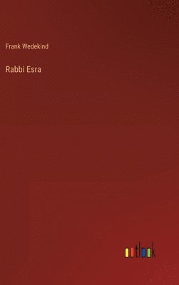 Rabbi Esra 1