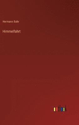 Himmelfahrt 1