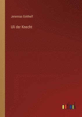 Uli der Knecht 1