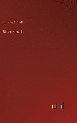 Uli der Knecht 1