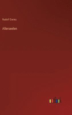 Allerseelen 1