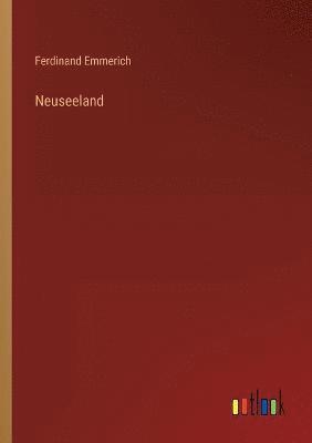 Neuseeland