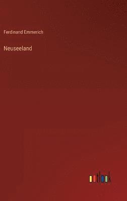 Neuseeland