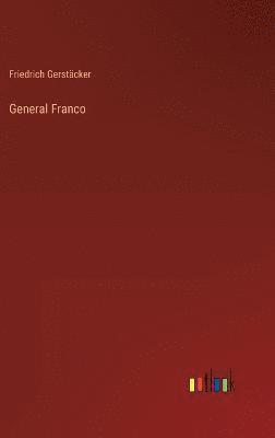 General Franco 1