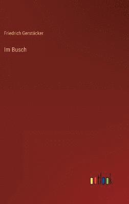 Im Busch 1