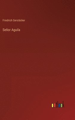 Seor Aguila 1