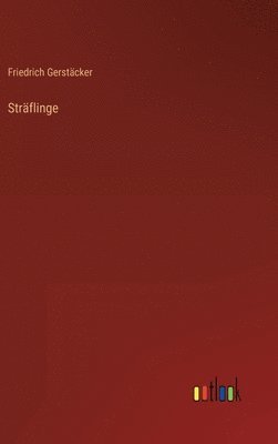 Strflinge 1