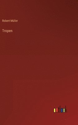 Tropen 1