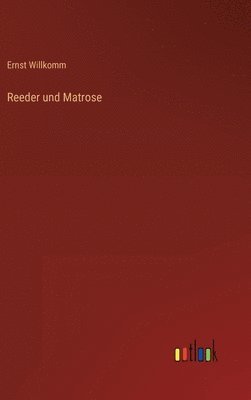 Reeder und Matrose 1