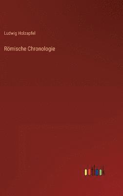 Rmische Chronologie 1